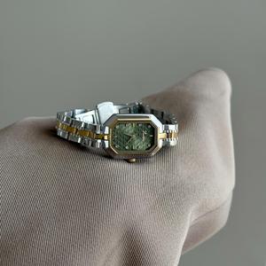 <span class=keywords><strong>Montres</strong></span>-bracelets de luxe de marque Scottie 9783, <span class=keywords><strong>montres</strong></span> à quartz de haute qualité, étanches, <span class=keywords><strong>montres</strong></span> de luxe, cadeau pour femmes - Product Image 3