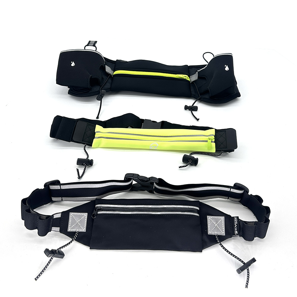 Running Belt