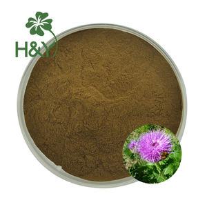 Xian Healthway Water Geëxtraheerd <span class=keywords><strong>Maral</strong></span> Wortel <span class=keywords><strong>Maral</strong></span> Wortelpoeder <span class=keywords><strong>Maral</strong></span> Wortel <span class=keywords><strong>Extract</strong></span> Poeder - Product Image 1