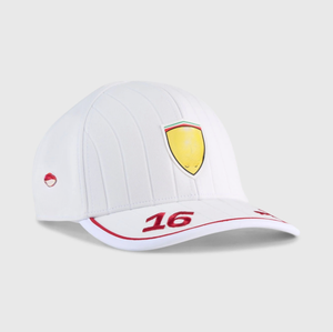Casquette de course automobile <span class=keywords><strong>F1</strong></span> sportive vintage 2026 |   Casquette <span class=keywords><strong>Snapback</strong></span> en Coton 100% Personnalisable Formule 1 pour les Fans de Sports Automobiles Sports de Plein Air - Product Image 3