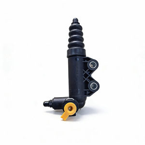 Cilindro esclavo de embrague Gutentop 24104709 24104710 para Chevrolet Sail 3 4 Bore, pieza de repuesto - Product Image 4