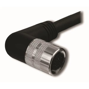 756-3206/140-100 - Compatible con Wago - Product Image 1