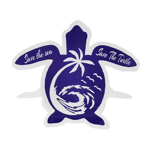 Miếng Dán Nhãn Hoạt Hình Cắt Chết Bằng Vinyl Khuyến Mại Theo Yêu Cầu Logo Dính Tùy Chỉnh Giá Rẻ Từ Nhà Máy - Product Image 6