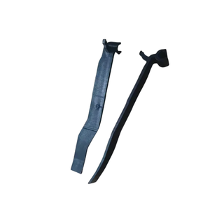 01750053977-24 ATM phụ tùng Wincor nixdorf phần <span class=keywords><strong>CMD</strong></span> <span class=keywords><strong>V4</strong></span> Procash Stacker kẹp 1750053977-24 - Product Image 6