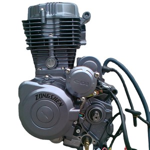 CDIエンジン 本体 150cc!! Amazon | PHOENIX エンジン 本体 150cc GY6 スクーター ズーマー
