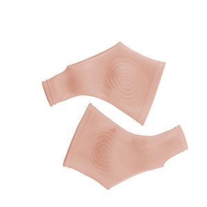 Fabricant de Gel pour le <span class=keywords><strong>pouce</strong></span>, attelle de soutien du <span class=keywords><strong>poignet</strong></span>, arthrite, rhumatisme, canal carpien, <span class=keywords><strong>tendinite</strong></span>, Support du <span class=keywords><strong>poignet</strong></span>, enveloppes de <span class=keywords><strong>poignet</strong></span> - Product Image 3