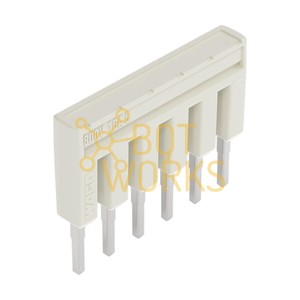Wago 2001406 - Nuovo - Product Image 1