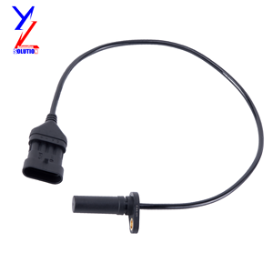<span class=keywords><strong>Sensor</strong></span> <span class=keywords><strong>de</strong></span> Efecto <span class=keywords><strong>Hall</strong></span> <span class=keywords><strong>Tipo</strong></span> Sonda <span class=keywords><strong>de</strong></span> 4.5V-30V para AGV, Alta Sensibilidad y Durabilidad, Bajo Consumo <span class=keywords><strong>de</strong></span> Energía - Product Image 3