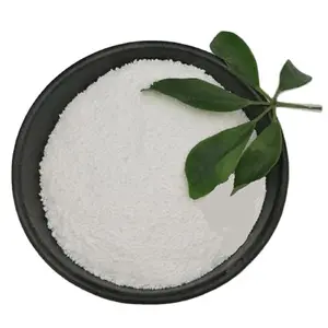 Food Grade Sodium Tripolyphosphate E451i STPP 94% CAS 7758-29-4 Tech Grade Sodium Tripolyphosphate Powder For Detergent & Soap