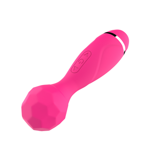 Saxy Hele Verkoop Xxx Sextoy <span class=keywords><strong>Vagina</strong></span> 8 Vibratie 5 Zuigende Seksspeeltjes Vibrator Voor Vrouwen Xxxx Meisje Kont Accarent Dilatatie Porntoys - Product Image 4