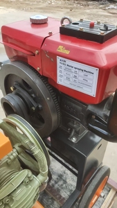 Máquina <span class=keywords><strong>de</strong></span> Pulverización <span class=keywords><strong>de</strong></span> <span class=keywords><strong>Mortero</strong></span> <span class=keywords><strong>de</strong></span> Fácil Mantenimiento <span class=keywords><strong>y</strong></span> Limpieza Rápida para <span class=keywords><strong>Mortero</strong></span> <span class=keywords><strong>de</strong></span> Cemento <span class=keywords><strong>y</strong></span> <span class=keywords><strong>Yeso</strong></span> - Product Image 2