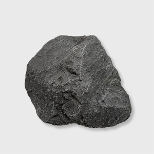 Vente en gros de blocs de pierre artificielle en PU pierre de simulation de paysage pour la décoration de paysage - Product Image 3