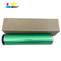1 tambour OPC pour Samsung R407 R409 CLP 310 310N 315 320 321 325 325W 326 CLX 3170 3175 3180 3185 3186