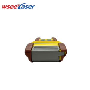 FTTH FTTX Multifunction Medidor De Potência Óptica Mini <span class=keywords><strong>OTDR</strong></span> com VFL Fonte de Luz Conector RJ45 Usado Fibra Óptica Tester OPM - Product Image 6