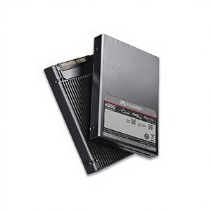 Huaweis 2.5 Inch 02353CLM STLZD1SSD15360-15.36TB SSD SAS Encrypted <b>Hard</b> <b>Drives</b> for OceanStor 5600/5800/6800 V5 - Product Image 1