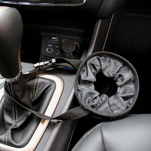 <span class=keywords><strong>Bolsa</strong></span> <span class=keywords><strong>de</strong></span> Basura Plegable para Auto con Logotipo Personalizado <span class=keywords><strong>de</strong></span> Alta Calidad, Organizador <span class=keywords><strong>de</strong></span> Almacenamiento <span class=keywords><strong>de</strong></span> Poliéster <span class=keywords><strong>de</strong></span> Gran Capacidad, Moderno, Venta al por Mayor <span class=keywords><strong>de</strong></span> Fábrica, Negro - Product Image 4