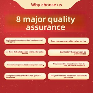 <span class=keywords><strong>Simulador</strong></span> de conducción de <span class=keywords><strong>bicicleta</strong></span> de acero de cabina de simulación VR de ciclismo holográfico realista - Product Image 5