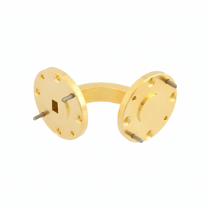 SMF-19EB-001 ตัวแทนจำหน่ายที่ได้รับอนุญาต ไอซีและโมดูล RF ทั่วไป - Product Image 1