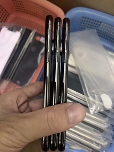 Điện thoại giá rẻ cho Phone <span class=keywords><strong>X</strong></span> XR XS Max, điện thoại chơi game đã mở khóa, đã qua sử dụng - Product Image 4