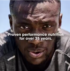 Private <strong>Label</strong> OEM Wholesale Price of Whey Protein Isolate Whey Protein Powder - Product Image 6