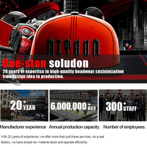 Mặt sau lưới cổ điển thể thao màu tím Mũ bóng chày Snapback bảng điều khiển nổi bông Snapback <span class=keywords><strong>cap</strong></span> mới đến ban đầu - Product Image 4