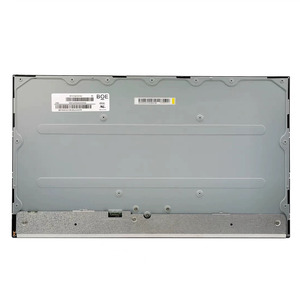 LM238WF2หน้าจอ LCD ขนาด23.8นิ้วของแท้ใหม่ SSK1 MV238FHM LM238WF2 <span class=keywords><strong>SSK3</strong></span> LM238WF2 SSM1 M238HCA L3B LM238WF2-SSA1 LM238WF2-SSF1 - Product Image 1