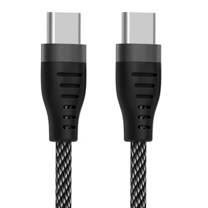 Commercio all'ingrosso più nuovo android 8 pin USB Tipo di <span class=keywords><strong>cavo</strong></span> dati usb per il <span class=keywords><strong>iphone</strong></span> x <span class=keywords><strong>cavo</strong></span> del <span class=keywords><strong>caricatore</strong></span> - Product Image 2