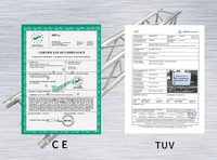 Torre de Truss de Aluminio Personalizada SZgroup 300x300mm con Conexión Cuadrada y Soporte Vertical para Iluminación de Conciertos y Altavoces PA