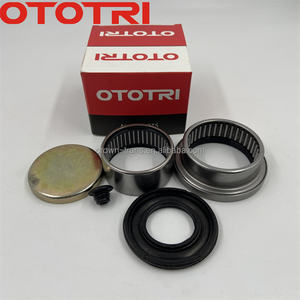 Kit de réparation automobile haute performance OTOTRI KS559.02/03/04 M4438 VKDA27007 pour <span class=keywords><strong>Peugeot</strong></span> 206 - Product Image 1