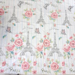 पेशेवर कारखाने चीन थोक <span class=keywords><strong>microfiber</strong></span> 100% पॉलिएस्टर होम टेक्सटाइल कपड़े के लिए रोल में bedsheet और गठरी कपड़ा - Product Image 4