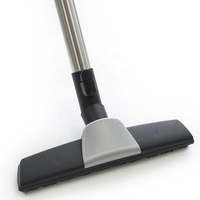 Kit de remplacement de brosse, tuyau et manche pour aspirateur MIELE C2 C3 S8, accessoires et pièces détachées, tête de brosse, poignée 10721260 7863555