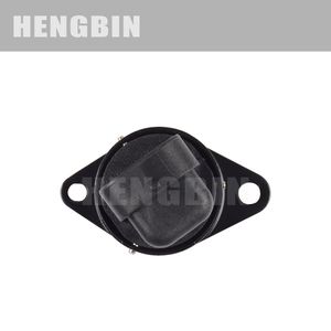 Idle Speed <b>Throttle</b> <b>Valves</b> 17076320 17112479 17112649 21813 AC116 AC27 2H1042 - Product Image 5