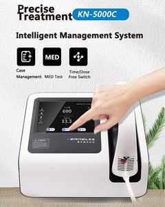 Beauty Equipment <strong>Kernel</strong> KN-5000C 308nm Excimer Laser for the Treatment of Psoriasis Vitiligo Home Clinic Use - Product Image 6