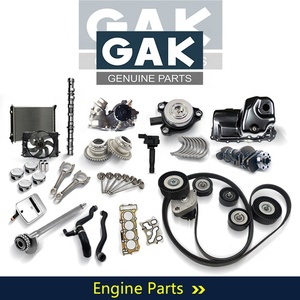 GAK all'ingrosso ricambi Auto per Mercedes Benz BMW <span class=keywords><strong>Audi</strong></span> accessori Auto germania <span class=keywords><strong>pezzi</strong></span> <span class=keywords><strong>di</strong></span> <span class=keywords><strong>ricambio</strong></span> per Land Rover Porsche - Product Image 5