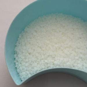 Bolitas de plástico PP de alto flujo para herramientas de escritura Válvulas de necesidades diarias - Product Image 3