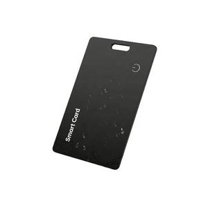 Localizador Antipérdida Inteligente Mini de Alta Calidad para Apple, Rastreador Global, Novedad 2025 - Product Image 1