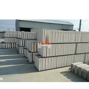 Sử Dụng Thạch Cao Bột Hot Bán Nhà Máy Trực Tiếp Hội Đồng Quản Trị Sản Xuất Sử Dụng Cho 1-2 Người Tự Động Thạch Cao Khối Làm Máy Dòng - Product Image 1