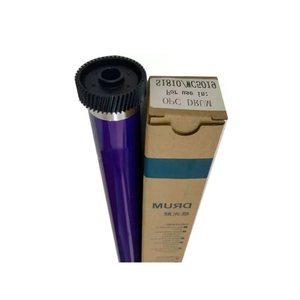 Isscx แกนดรัม OPC (กระดาษ) เหมาะสำหรับ S2110 S2520 S2011NDA S1810 - Product Image 5