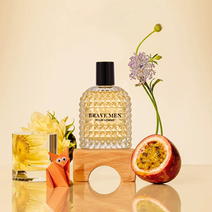 <span class=keywords><strong>Parfum</strong></span> LOVALI Private Label 100ml Parfums originaux VALIANT INTENSE Cologne Longue durée <span class=keywords><strong>Parfum</strong></span> boisé pour homme - Product Image 6