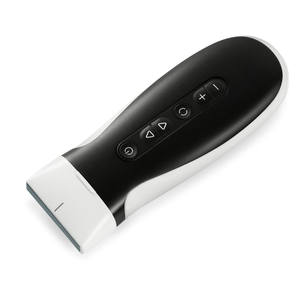 POC <span class=keywords><strong>Ultrasound</strong></span> nirkabel 2023 produk laris, ponsel pintar sistem Android Wifi <span class=keywords><strong>Iphone</strong></span> warna nirkabel Doppler <span class=keywords><strong>Probe</strong></span> <span class=keywords><strong>Ultrasound</strong></span> - Product Image 1