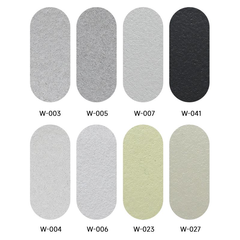 Multiple colors available, customization supported