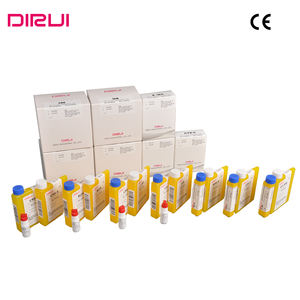 DIRUI Confiável Qualidade Química Reagente para Laboratório Médico e Testes Clínicos Uso - Product Image 4