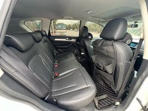 Haval H6 2019 Usado, Modelo 2018, Versión Blue Label Sport 1.5T, Automático, 2WD, SUV Compacto <span class=keywords><strong>Elite</strong></span>, Volante a la Izquierda, Gasolina, Interior de Cuero Oscuro, Stock Chino - Product Image 6