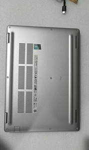 Portátil Empresarial 2 en 1 Dell Pro 14 Plus PB14250-Ultra7-255U-16GB LPDDR5x-SDRAM (2x16GB)-512G SSD-Wi-Fi 7 de Dos Pulgadas - Product Image 3