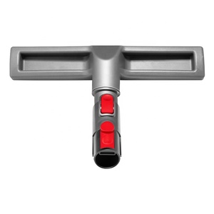 Reemplazo apto para aspiradora Dysons Movible PP Dust Brush V6/7/8/10/<span class=keywords><strong>11</strong></span> - Product Image 1