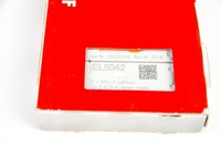 Plc El5042 2-channel Encoder Interface Biss C for Warranty Product