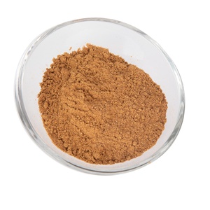 Năm gia vị bột <span class=keywords><strong>5</strong></span> gia vị khô quảng cáo 100% Nướng Gia vị nguyên liệu thực phẩm - Product Image 1