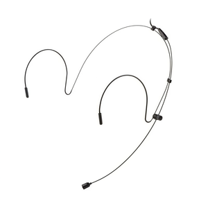 Noise Cancelling Lightweight Metal Condenser Omni-directional 3.5mm Plug Beige Wired Headset <strong>Microphone</strong> <strong>Singing</strong> Live Streaming - Product Image 2