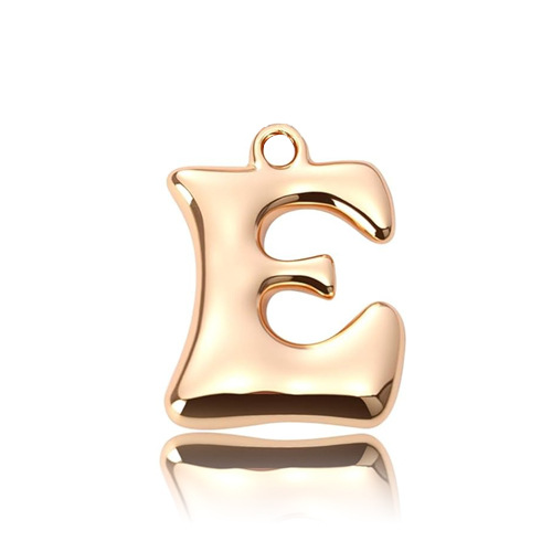 Kc gold e