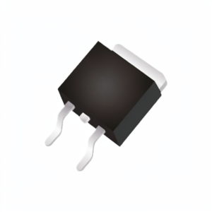 PSMD081N10LS2_L2_00601 ชิ้นส่วนอิเล็กทรอนิกส์ บริการครบวงจร ทรานซิสเตอร์ของแท้ - Product Image 1